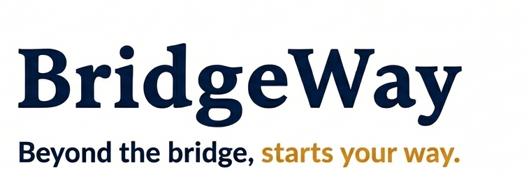 BridgeWay